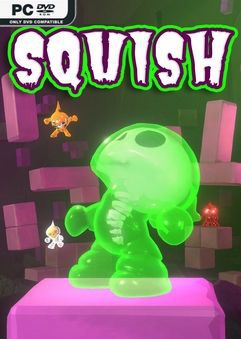 Squish v1.01