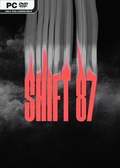 Shift 87-Razor1911